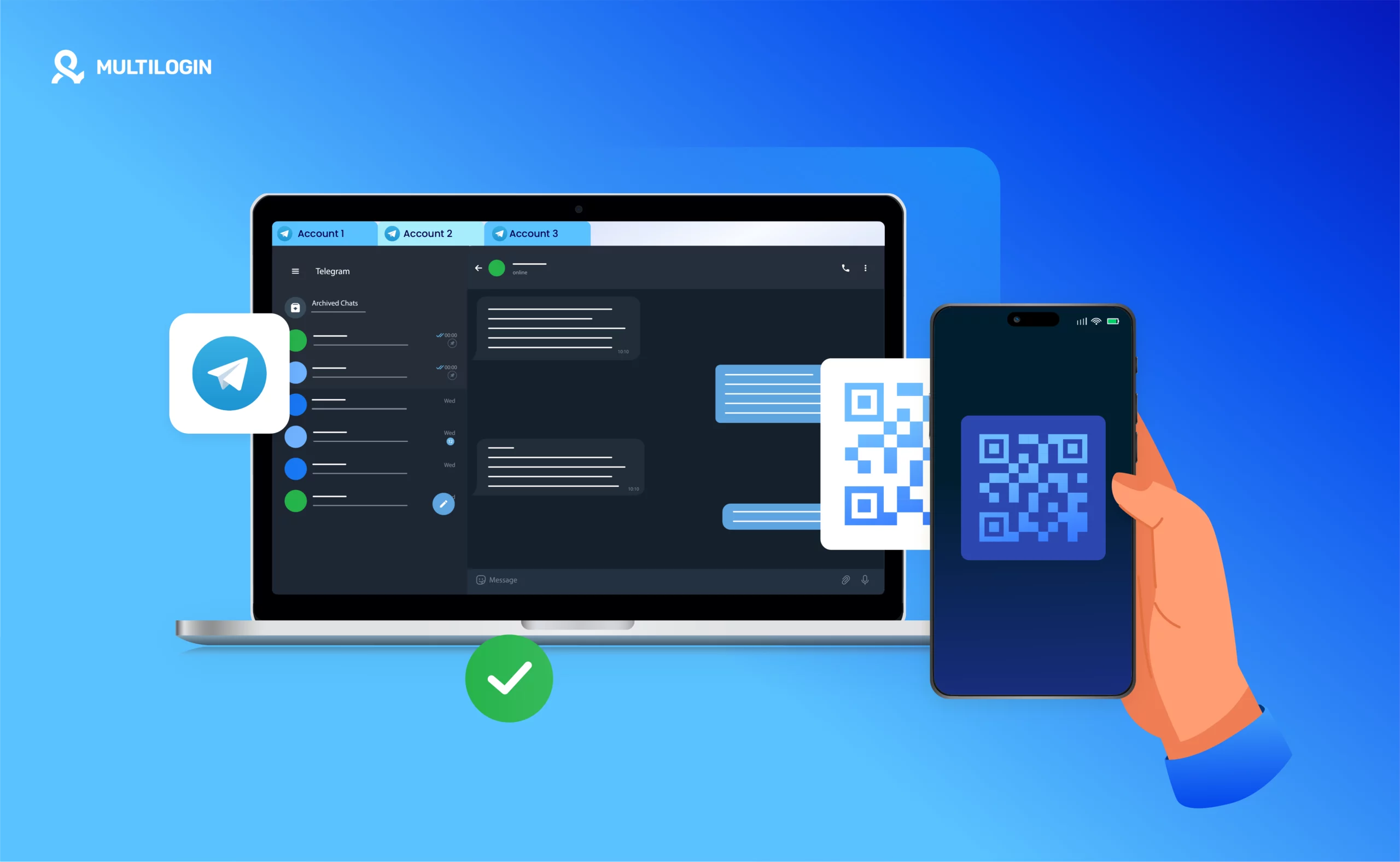 Exploring Russian potential customers—A must-read for VKontakte's overseas marketing